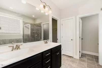 104 Bailey Park Court, Cary, NC 27513 - Photo 29