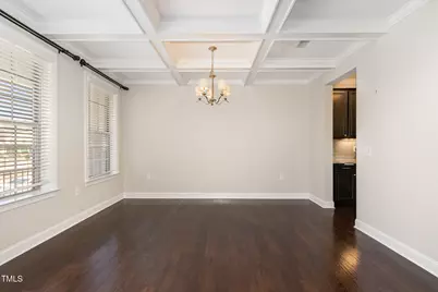 104 Bailey Park Court, Cary, NC 27513 - Photo 5