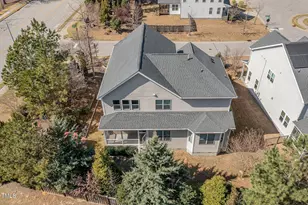 104 Bailey Park Ct, Cary, NC 27513 - Photo 35