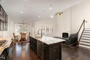 104 Bailey Park Ct, Cary, NC 27513 - Photo 13