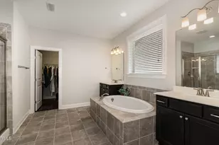 104 Bailey Park Ct, Cary, NC 27513 - Photo 19