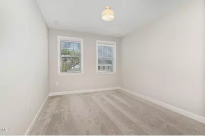 104 Bailey Park Court, Cary, NC 27513 - Photo 23