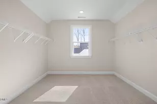 5040 Trotter Dr, Raleigh, NC 27603 - Photo 23