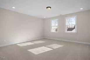 5040 Trotter Dr, Raleigh, NC 27603 - Photo 17