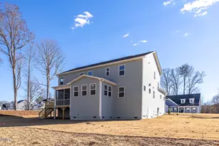 5040 Trotter Dr, Raleigh, NC 27603 - Photo 29