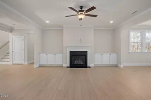 5040 Trotter Dr, Raleigh, NC 27603 - Photo 5