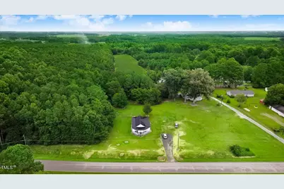 1955 Old Cornwallis Road, Princeton, NC 27569 - Photo 11