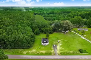 1955 Old Cornwallis Rd, Princeton, NC 27569 - Photo 11