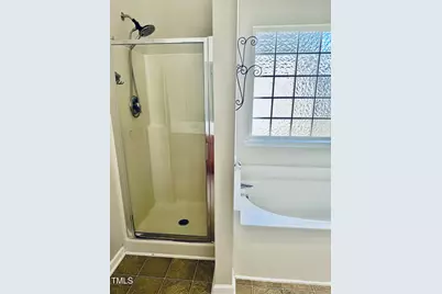 2902 Framer Lane, Durham, NC 27704 - Photo 23