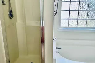 2902 Framer Ln, Durham, NC 27704 - Photo 23