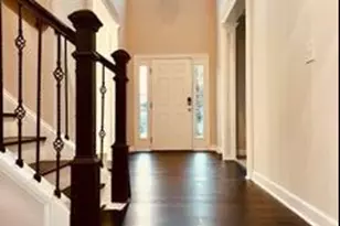 2902 Framer Ln, Durham, NC 27704 - Photo 5