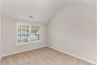 2902 Framer Lane, Durham, NC 27704 - Photo 31