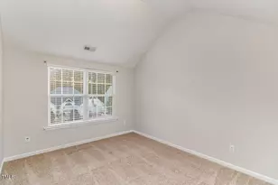 2902 Framer Ln, Durham, NC 27704 - Photo 31