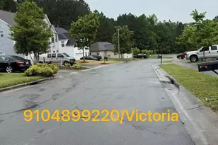 2902 Framer Ln, Durham, NC 27704 - Photo 37