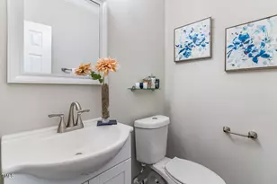 2902 Framer Ln, Durham, NC 27704 - Photo 19