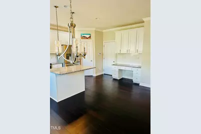 2902 Framer Lane, Durham, NC 27704 - Photo 13