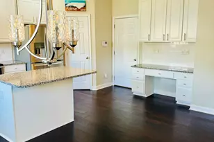 2902 Framer Ln, Durham, NC 27704 - Photo 13