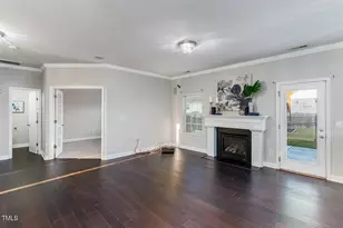 2902 Framer Ln, Durham, NC 27704 - Photo 15