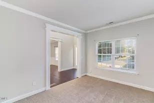 2902 Framer Ln, Durham, NC 27704 - Photo 9