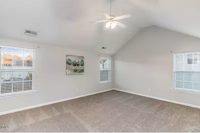 2902 Framer Lane, Durham, NC 27704 - Photo 25