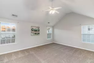 2902 Framer Ln, Durham, NC 27704 - Photo 25