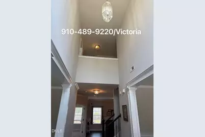 2902 Framer Lane, Durham, NC 27704 - Photo 35