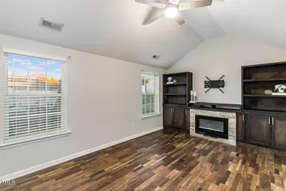 2902 Framer Lane, Durham, NC 27704 - Photo 29