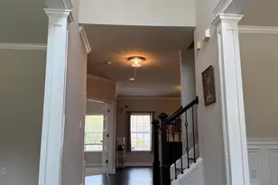 2902 Framer Ln, Durham, NC 27704 - Photo 7