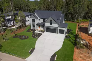 3906 Cedar Knls Dr, Youngsville, NC 27596 - Photo 45