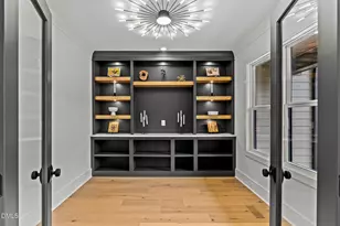 3906 Cedar Knls Dr, Youngsville, NC 27596 - Photo 3