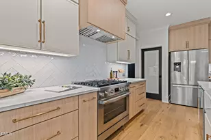 3906 Cedar Knls Dr, Youngsville, NC 27596 - Photo 15