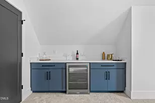 3906 Cedar Knls Dr, Youngsville, NC 27596 - Photo 37