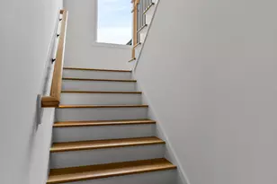 3906 Cedar Knls Dr, Youngsville, NC 27596 - Photo 33