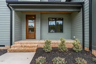 3906 Cedar Knls Dr, Youngsville, NC 27596 - Photo 49