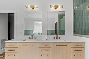 3906 Cedar Knls Dr, Youngsville, NC 27596 - Photo 31