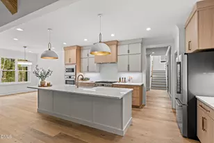 3906 Cedar Knls Dr, Youngsville, NC 27596 - Photo 11