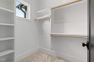 3906 Cedar Knls Dr, Youngsville, NC 27596 - Photo 39