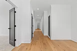 3906 Cedar Knls Dr, Youngsville, NC 27596 - Photo 35