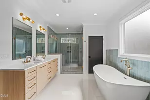 3906 Cedar Knls Dr, Youngsville, NC 27596 - Photo 27