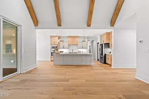 3906 Cedar Knls Dr, Youngsville, NC 27596 - Photo 9