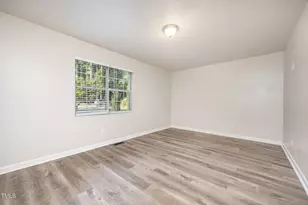 11820 Peed Rd, Raleigh, NC 27614 - Photo 9