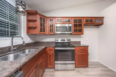 11820 Peed Road, Raleigh, NC 27614 - Photo 7