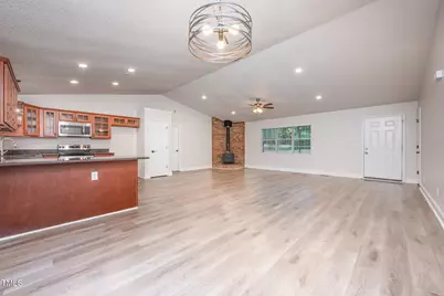 11820 Peed Road, Raleigh, NC 27614 - Photo 3