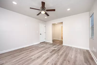 11820 Peed Road, Raleigh, NC 27614 - Photo 15