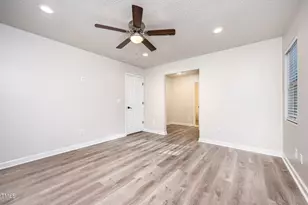 11820 Peed Rd, Raleigh, NC 27614 - Photo 15