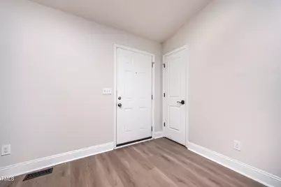 11820 Peed Road, Raleigh, NC 27614 - Photo 13