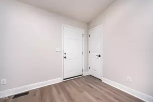 11820 Peed Rd, Raleigh, NC 27614 - Photo 13