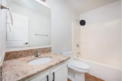 11820 Peed Road, Raleigh, NC 27614 - Photo 17