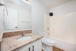 11820 Peed Rd, Raleigh, NC 27614 - Photo 17