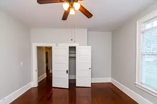 109 Bragg St NE, Wilson, NC 27893 - Photo 21